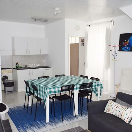 Casa Santa Catarina Willa Ponta Delgada Zewnętrze zdjęcie