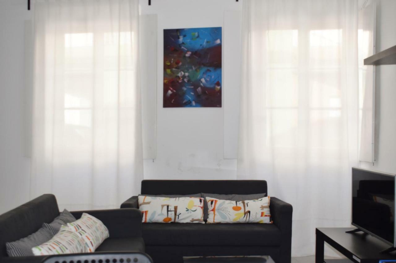 Casa Santa Catarina Willa Ponta Delgada Zewnętrze zdjęcie