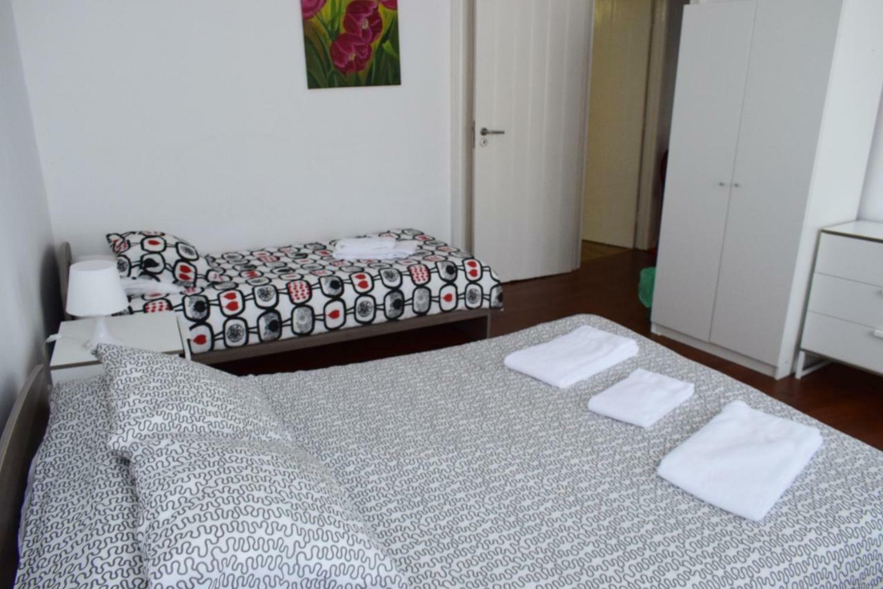Casa Santa Catarina Willa Ponta Delgada Zewnętrze zdjęcie