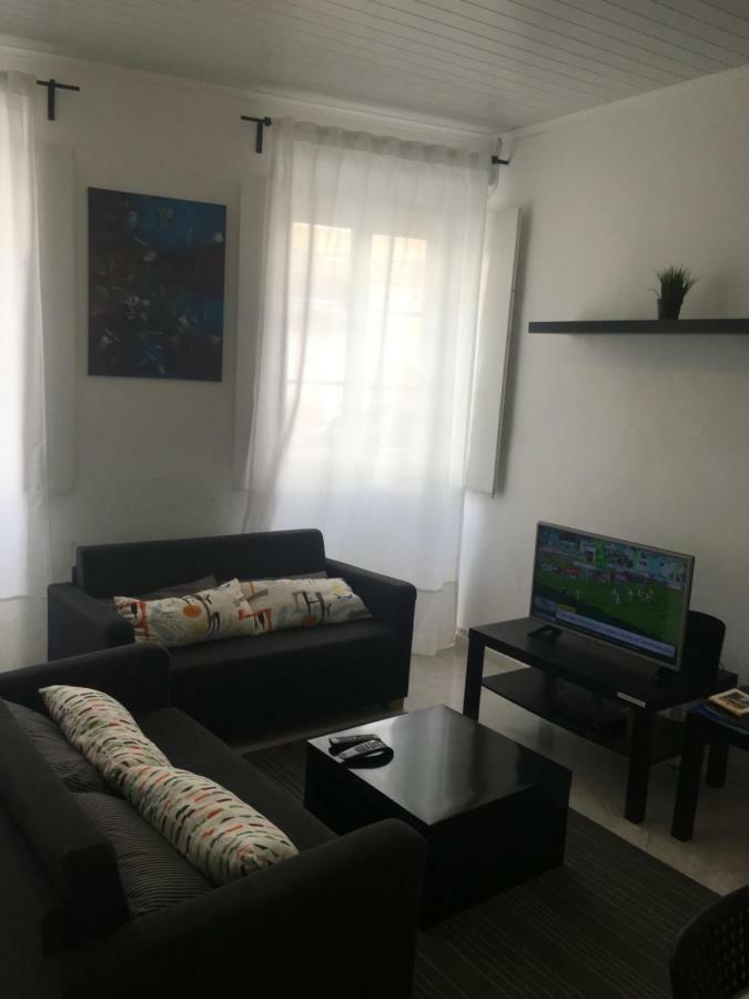 Casa Santa Catarina Willa Ponta Delgada Zewnętrze zdjęcie